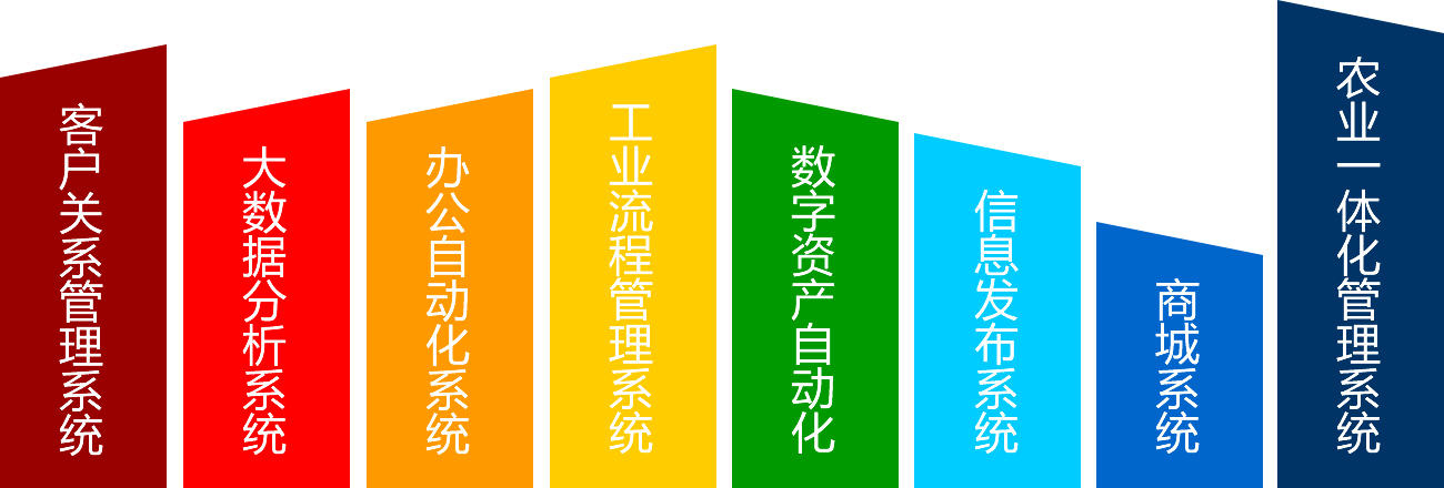 支撑