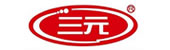 伙伴
