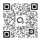 沃石科技官网二维码
